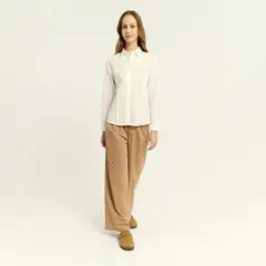 EXIT - Blusa Jimena Mujer