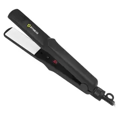 Imaco - Laceador de cabello HS2198
