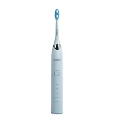 LUDGA - Cepillo dental Electrico LDG-TB170 A