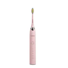 LUDGA - Cepillo dental Electrico LDG-TB170 R
