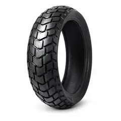 TIMSUN - LLANTA 130-60-13 TS651 PARA SCOOTER DOBLE PROPOSITO TUBELES