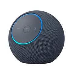 AMAZON - Echo Dot Max 2025 Grafito