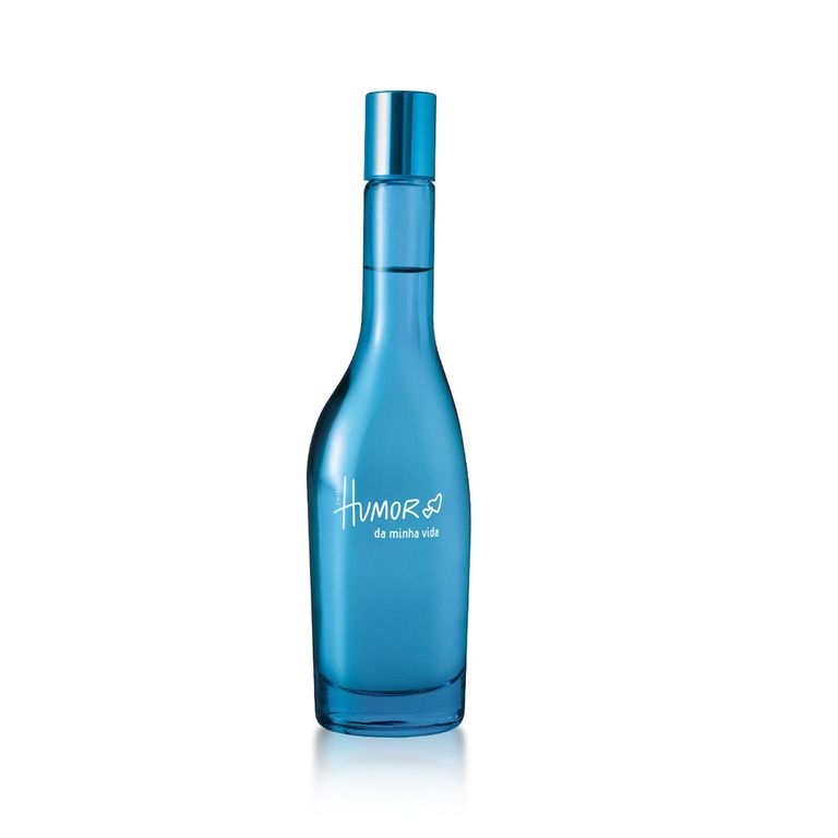 Humor da Minha Vida Fragancia de Mujer 75ml