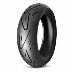 TIMSUN - LLANTA 160-60-17 TS-660 HIGH GRIP  TUBELES