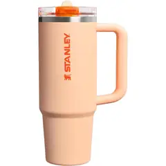 STANLEY - QUENCHER PROTOUR - TOMATODO 30 OZ 887 ML