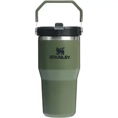 STANLEY - ICEFLOW 2.0 TOMATODO 20 OZ 590 ML