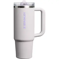 STANLEY - QUENCHER PROTOUR - TOMATODO 30 OZ 887 ML