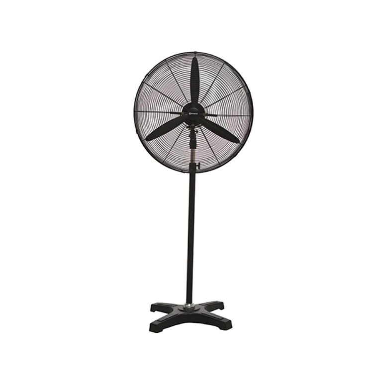 VENTILADOR DE PEDESTAL FS2623E