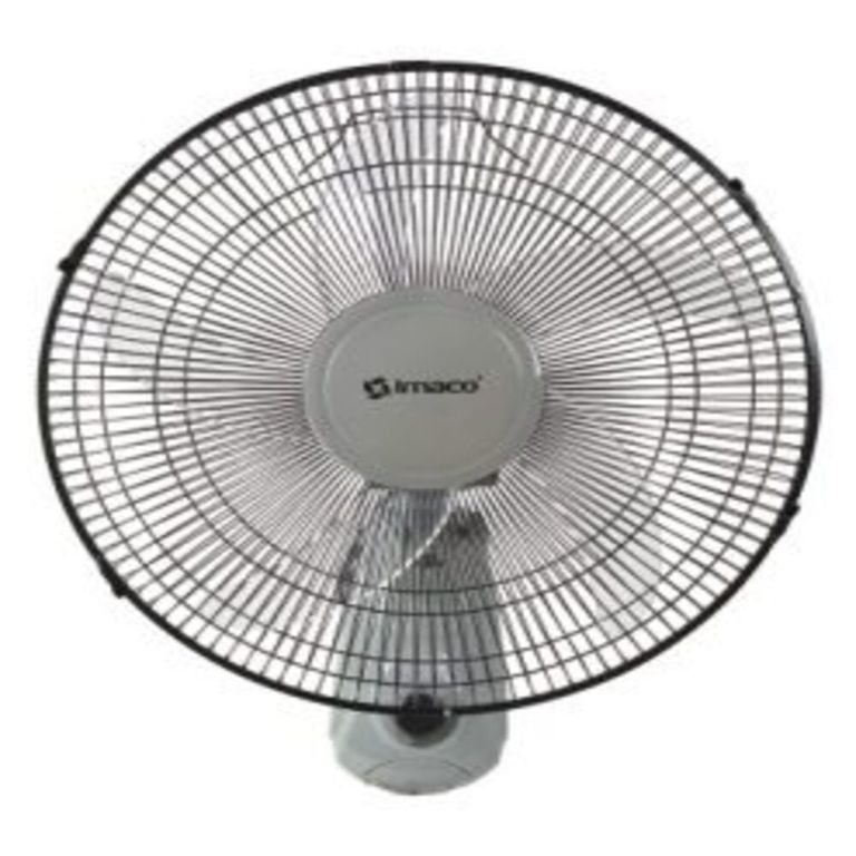 Ventilador FW450