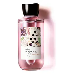 Natura - Aguas Jabuticaba Colonia De Mujer 150ml