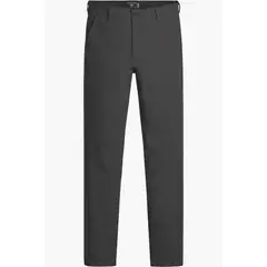 DOCKERS - PANTALON PARA HOMBRE ULTIMATE 360 CHINO SKINNY