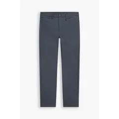 DOCKERS - PANTALON PARA HOMBRE GO AIRWEAVE 5-POCKET