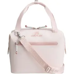 STANLEY - LONCHERA ALL DAY JULIENNE MINI
