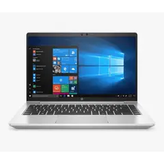 HP - Laptop ProBook 440 G8 Intel Core i7 1165G7 16GB RAM 512GB SSD M.2 14 - Reacondicionado B.