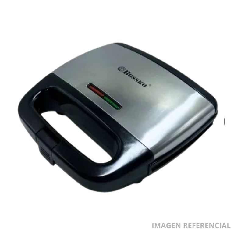 Máquina para Donas BK-415DM