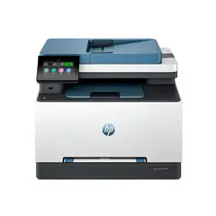 HP - Impresora Color LaserJet Pro MFP 3303FDW