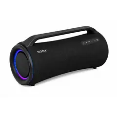 SONY - Parlante Srs-xg500