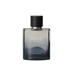 Yanbal - Eau de Parfum Dendur Destiny