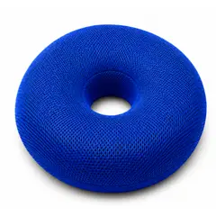 INNOVA HEALTH - Cojín Dona Hemorroides Azul