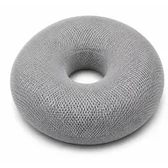 INNOVA HEALTH - Cojin Dona Hemorroides Gris