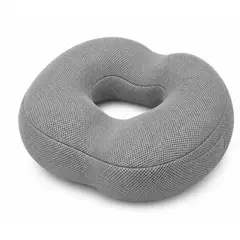 INNOVA HEALTH - Cojin dona prostatico gris