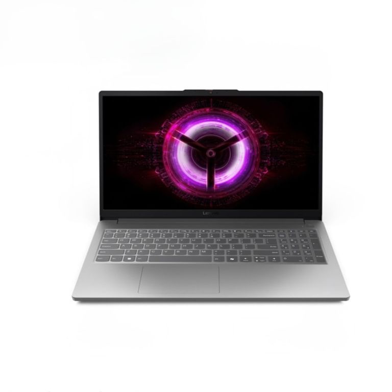 Laptop Gamer LOQ Essential 15.6" AMD Ryzen 7 512GB SSD 16GB RAM NVIDIA GeForce RTX 3050 6GB W11