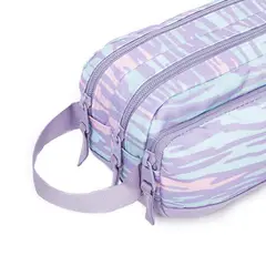 PORTA - CARTUCHERA ZIZEK
