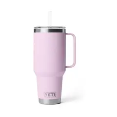 Yeti - Vaso Termico Rambler 1.25L - Cherry Blossom