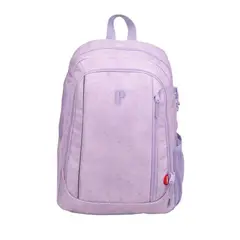 PORTA - MOCHILA ORIGINAL ANTIOQUI