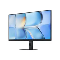 XIAOMI - Monitor A27i 2026