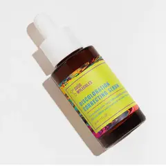 GOOD MOLECULES - Suero Corrector de Decoloración - 30 ml - Blanco - 0