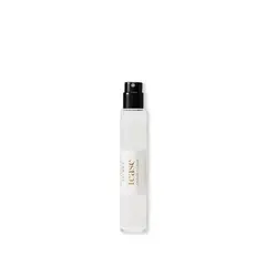 Victoria'S Secret - Perfume Victoria Secret Tease Creme Cloud - Travel size 7 ml - Blanco - Talla Unica