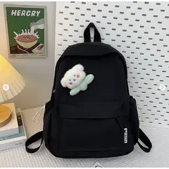 GENERICO - MOCHILA KAWAII PARA MUJER