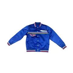 GENERAL - Chaqueta bomber Stranger Things WSQK Hombre Talla M