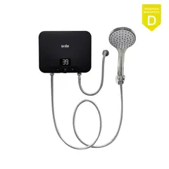 Sole - Rapiducha Eléctrica Start Temp Pro 5500W