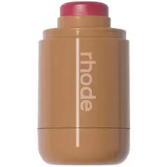 RHODE - Rubor en Crema Pocket Blush Hydrating Cream Blush