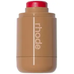 RHODE - Rubor en Crema Pocket Blush Hydrating Cream Blush