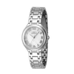 INVICTA - Reloj Wildflower Lady 32mm 48230