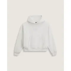 VANS - Polerón Premium Pullover Gris