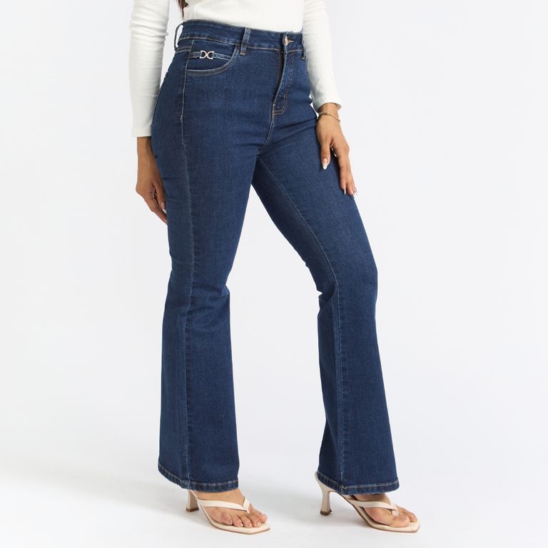 JEAN FLARE MUJER PARADA111 ANYA
