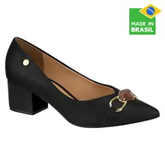 VIZZANO - Zapatos de Vestir Mujer