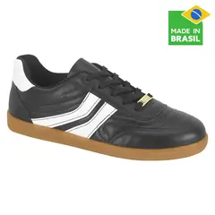 VIZZANO - Zapatillas Urbanas Mujer