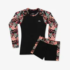 E'MHIDAS SWIMWEAR - Conjunto de Baño Bea de Adulto