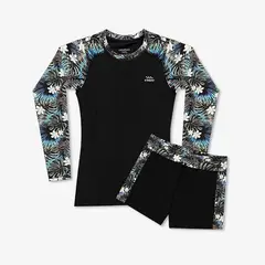 E'MHIDAS SWIMWEAR - Conjunto de Baño Bea de Adulto