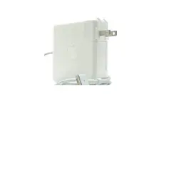 APPLE - Cargador MagSafe 2 de 45 W A1436