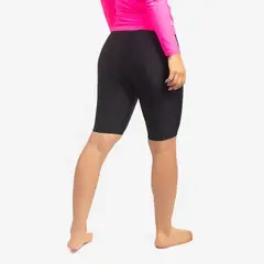 E'MHIDAS SWIMWEAR - Snicker Esencial EMHIDAS