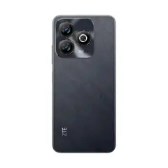 ZTE - Celular Blade V60 Smart 6.6" Pulg. 4GB RAM 256GB Android 13 + Cargador Portatil P16ZM