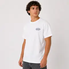 RIFF&RAFF - Polo ADVENTURE Fit Regular 100% Algodón