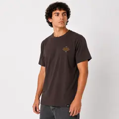 RIFF&RAFF - Polo ADVENTURE Fit Regular 100% Algodón