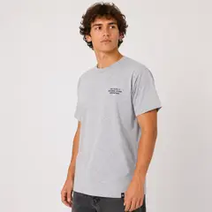 RIFF&RAFF - Polo ADVENTURE Fit Regular 100% Algodón